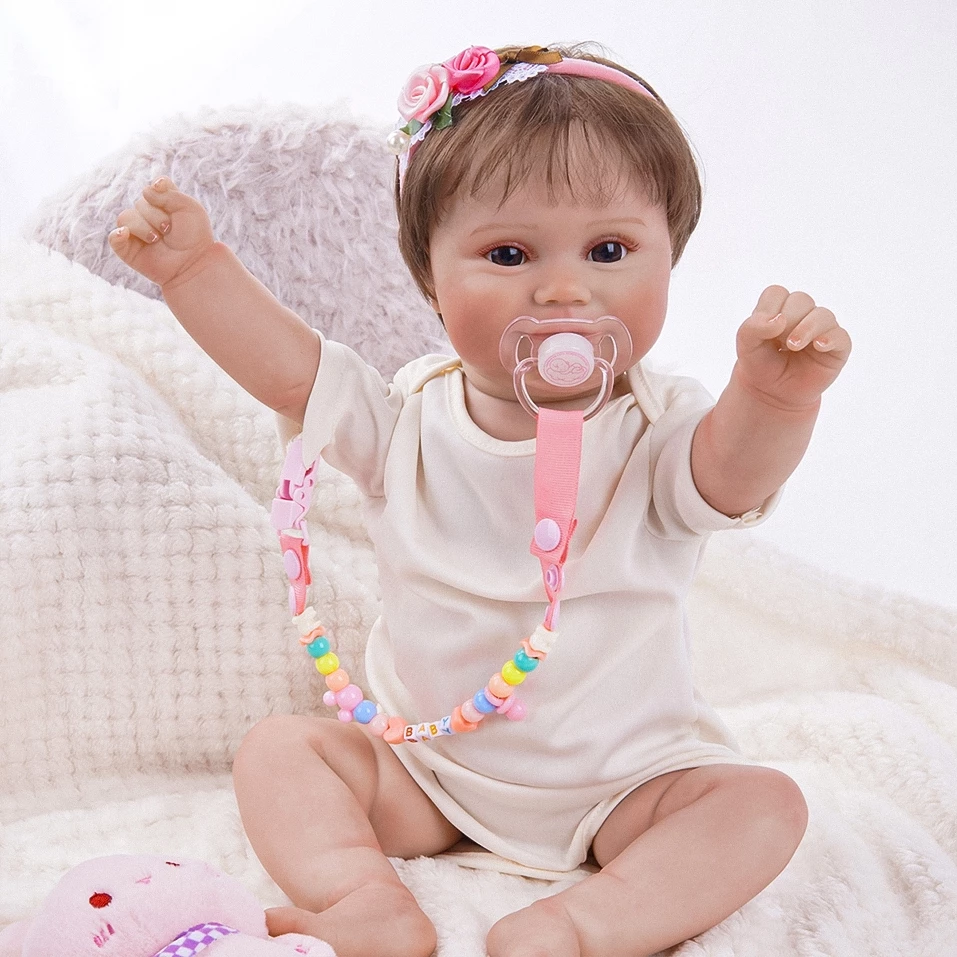 ana julia - 136.webp